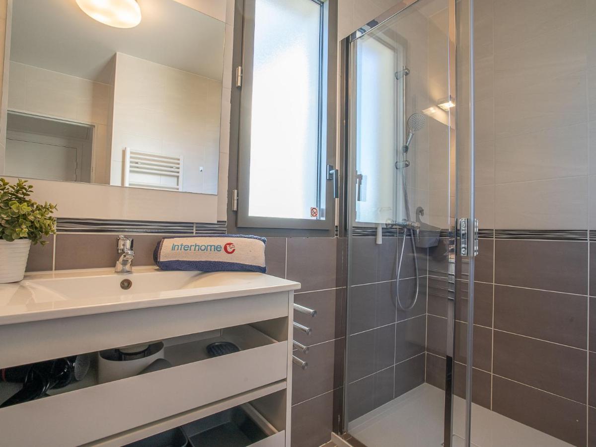 Rive Gauche By Interhome