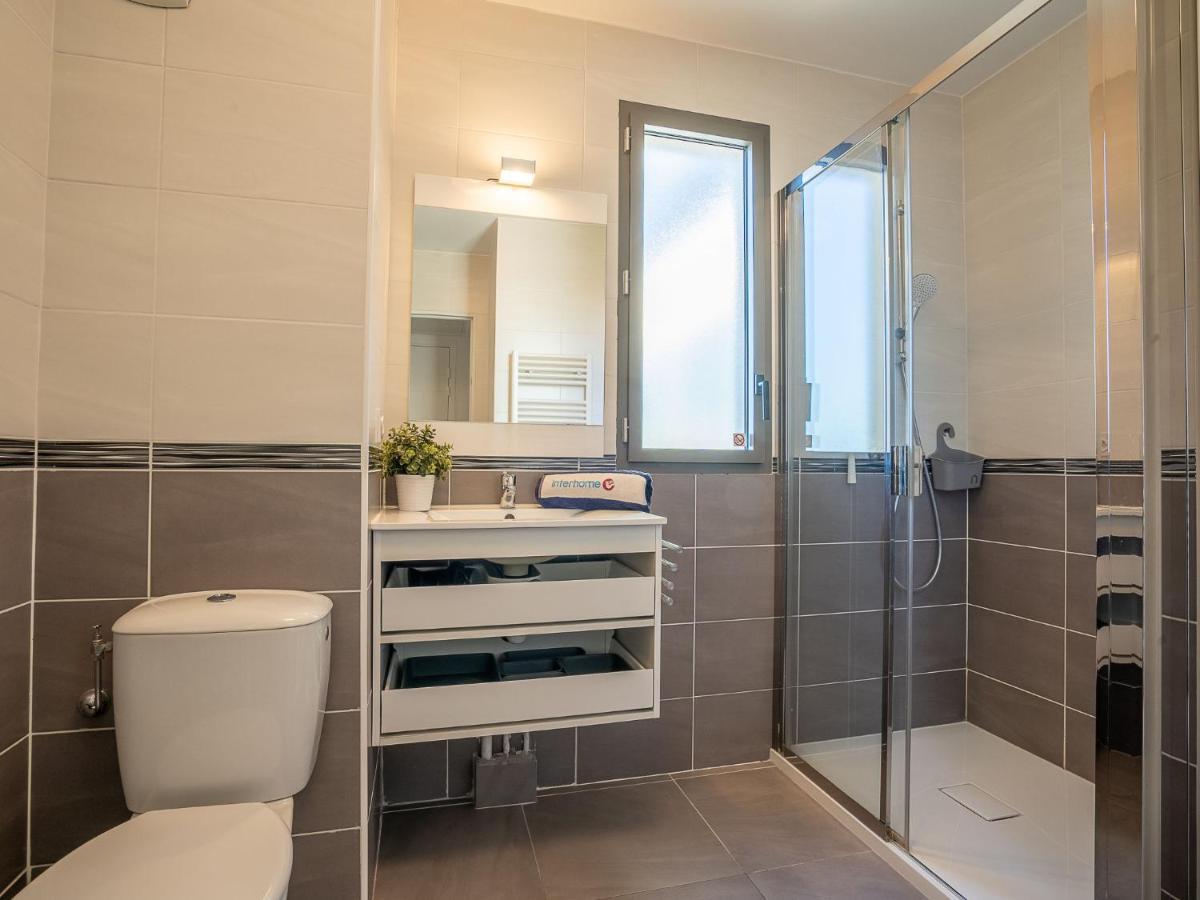 Rive Gauche By Interhome