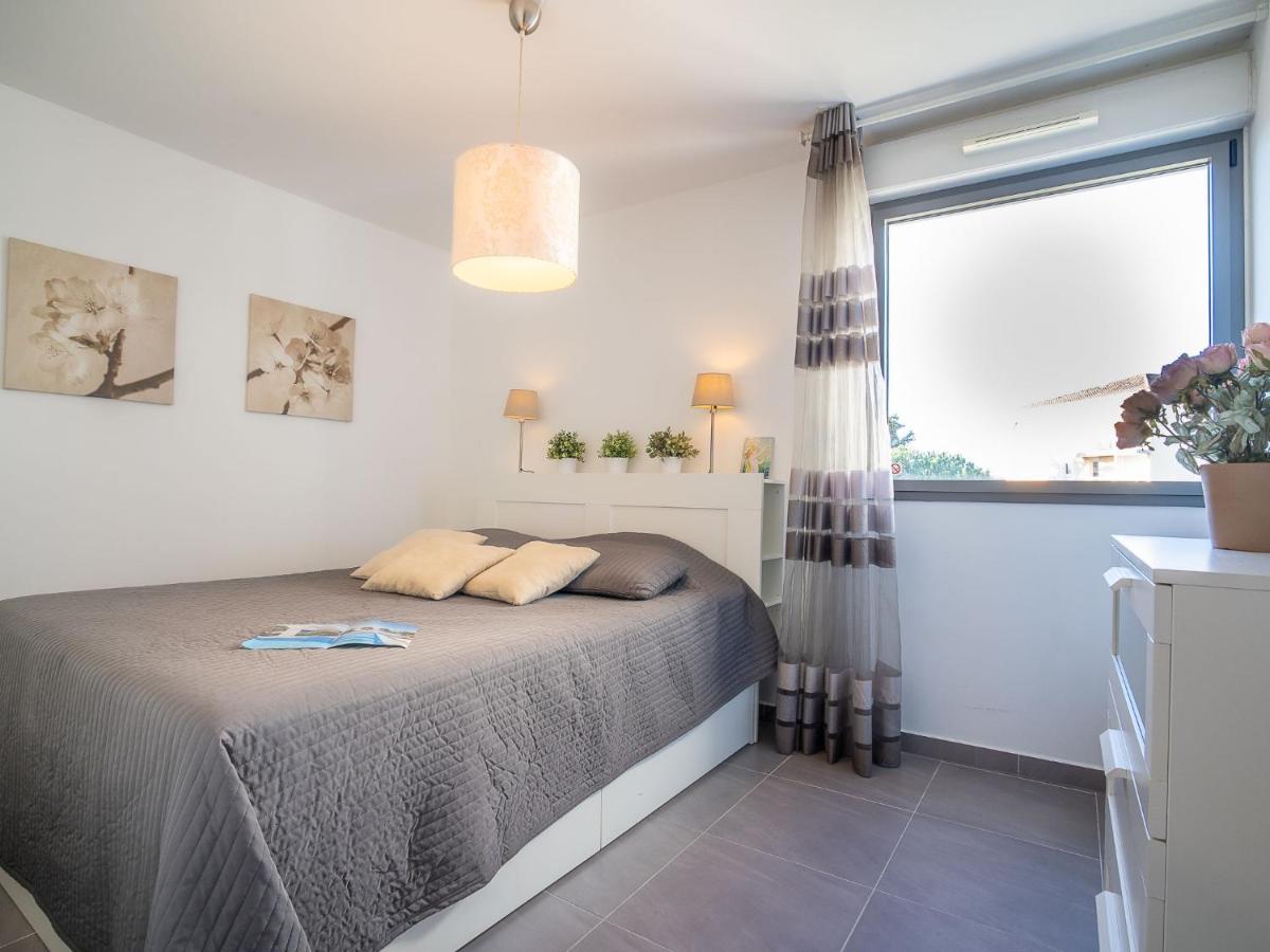 Rive Gauche By Interhome