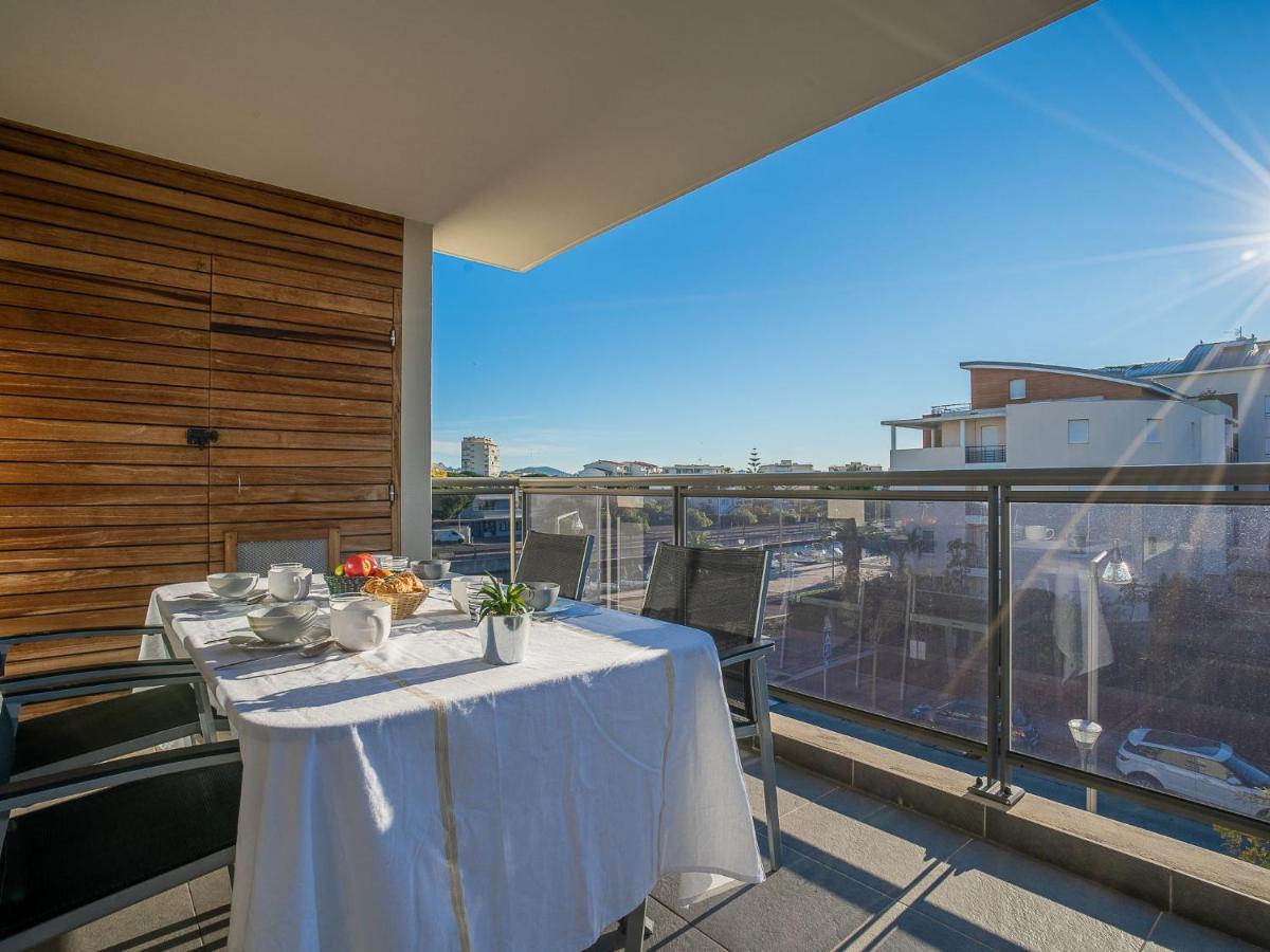 Rive Gauche By Interhome *